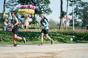 BIB: 
                            <button type="button" onclick="openModal(27606762)" class="btn btn-primary btn-sm float-right btn-popup" data-toggle="modal" data-target=".modal-high-quality">
                        <i class="fas fa-shopping-cart"></i> Add to Cart
                    </button>
                                            <button type="button" onclick="isThisMe(27606762, true)" class="btn btn-success btn-sm float-right btn-popup btn-isme hidden" data-toggle="tooltip" data-placement="bottom" title="นี่คือรูปของคุณใช่ไหม คลิกที่นี่เพื่อเอาเข้าอัลบั้ม">
                        <i class="fas fa-plus"></i> Add to album
                    </button>
                    <button type="button" onclick="isThisMe(27606762, false)" class="btn btn-warning btn-sm float-right btn-popup btn-isnotme hidden">
                        <i class="fas fa-ban"></i> Remove from album
                    </button>